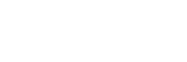 SKYGROUP- перевозка грузов на Север